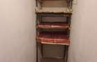 Apartament cu 2 camere de vanzare in Curtea de Arges. - 15