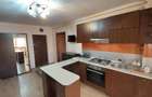 Apartament cu 2 camere decomandat în Ultracentral - 1