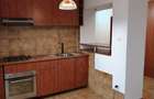 Apartament 2 camere decomandat Mihai Bravu Ploiesti, 2 balcoane, aproape de centru si Lidl - 2