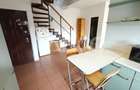 Apartament cu 3 camere în Turnișor - 10