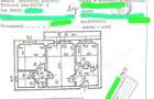 Apartament cu 2 camere semidecomandat în Iancului - 8