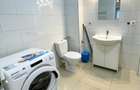 Apartament cu 3 camere decomandat în Mărăști - 15