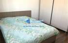 Inchiriere apartament 2 camere, lux, centrala, Ploiesti, Ultracentral - 2