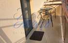 Apartament 4 camere, 90 mp, zona Stejarului - 8