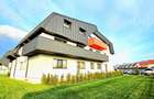 Apartament 2 camere cu gradina 33 m2 Coder Residence 3 - 2