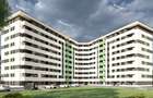 Apartament cu 2 camere decomandat în Militari - 5
