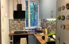 Apartament cu 4 camere semidecomandat în Drumul Taberei - 7