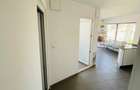 Locatie/clinica/salon/ - 1