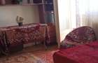 Apartament 2 camere Craiovei, mobilat - 2