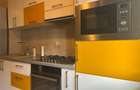 Apartament cu 3 camere decomandat în Soarelui - 22