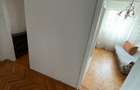 Apartament cu 2 camere decomandat în Complex Studențesc - 9