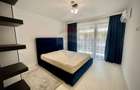 Apartament cu 2 camere decomandat în 13 Septembrie - 4