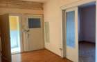 Regim vila, 3 camere, decomandate, terasa si balcon, Centru Civic, Brasov - 10