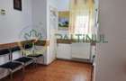 Apartament cu 2 camere decomandat în Ștrand - 5