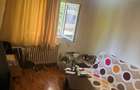 Apartament 2 camere Berceni-Luica, izvorul Oltului - 1