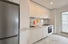 Apartament Prima inchiriere 3 camere Cosmopolis - 8