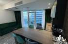Studio premium White Titanic | Design exclusivist | Tur virtual 36 - 5