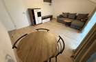 Apartament 2 camere de inchiriat Sanpetru - 5