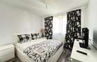 Apartament cu 2 camere semidecomandat în Pantelimon - 3