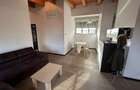 Apartament cu 3 camere decomandat în Torontalului - 6