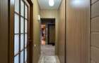 Agentia imobiliara VIGAFON vinde apartament 3 camere Paltinis - 5