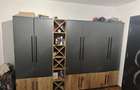 Vand apartament 2 camere decomandat - 7