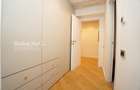 Apartament cu 3 camere decomandat în Aviației - 18