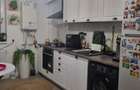 Apartament 2 camere Bragadiru - 5