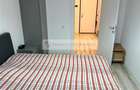 Apartament cu 2 camere semidecomandat în Pipera - 5