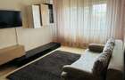 Apartament 3 camere decomandat, 67 mp, zona Electroputere Mall centrala proprie - 4