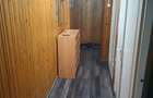 Apartament cu 2 camere decomandat în Blașcovici - 3