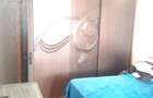 Apartament 2 camere Port et2/4 ,centrala ,3 Balcoane 70 000 euro neg - 7