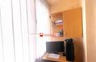 Apartament cu 2 camere decomandat în Rogerius - 6