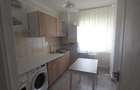 Inchiriez apartament 2 camere - 2