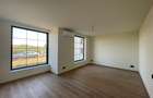 Duplex 6 camere 400mp teren Mosnita Noua - 7