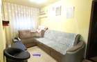 Apartament cu 4 camere decomandat în Dacia - 1 Apartament cu 4 camere decomandat în Dacia - 1
