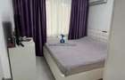 Apartament cu 3 camere decomandat în Apărătorii Patriei - 7