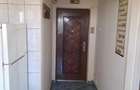 Apartament cu 2 camere semidecomandat în Berceni - 4