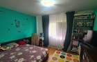 Apartament cu 2 camere semidecomandat în Lacul Tei - 6