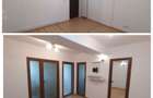 Inchiriere apartament Ghimbav - 1