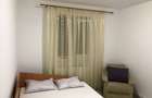 Inchiriez apartament cu 2 camere in Deva - 3