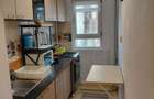 Apartament 2 camere cf 2 - 3