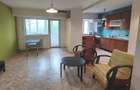 Apartament cu 3 camere decomandat în Iancului - 1