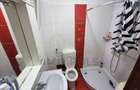 Vand casa 2 camere cu gradina, curte comuna, zona Fratelia - 7