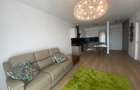 Apartament cu 2 camere decomandat în Domenii - 7