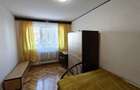 Apartament 4 camere, etajul 1, parcare, de inchiriat, Bucium - 9
