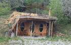 Proprietate eco-turistică de vânzare – 62.330 mp, Horea, Alba - 42