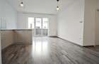 Apartament cu 3 camere decomandat în Avantgarden - 4