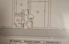 Proprietar ,vand apartament 2 camere complet mobilat Drumul Valea Calmatuiului , cet vest - 2