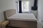 Apartament cu 2 camere în Central - 4